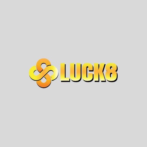Luck8 Com