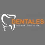 Dentales les