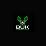 Buk Restoration