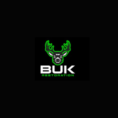 Buk Restoration