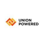 unionpoweredus