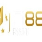FI88