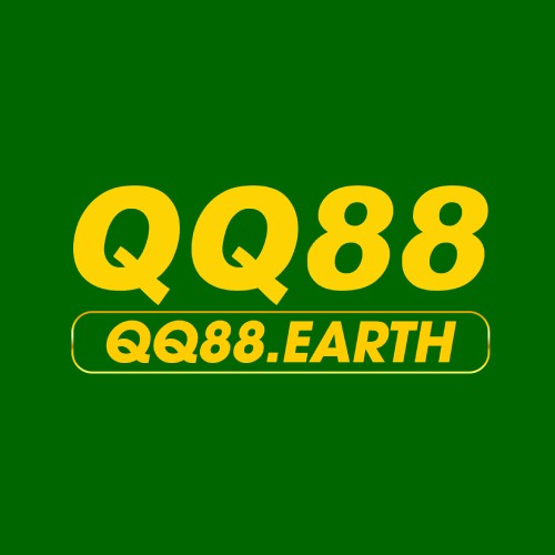 QQ88 earth