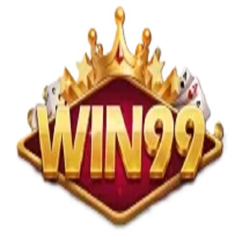 WIN99 UY TÍN HÀNG ĐẦU TRONG CÁ