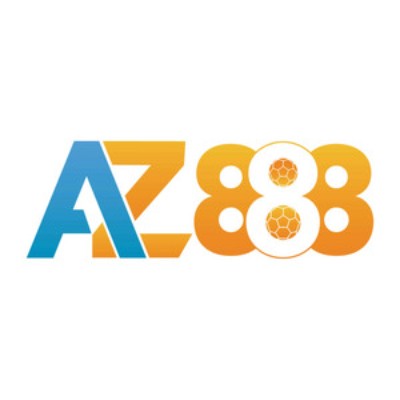 Az888 jp net