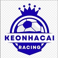 Kèo Nhà Cái Racing