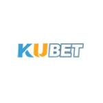 Nhà cái KUBET