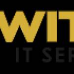 Withuitservices services