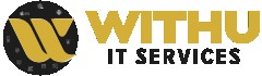 Withuitservices services