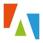 Ample Technologies