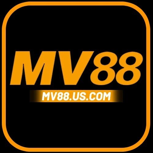 MV88 COM