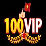 100vip info