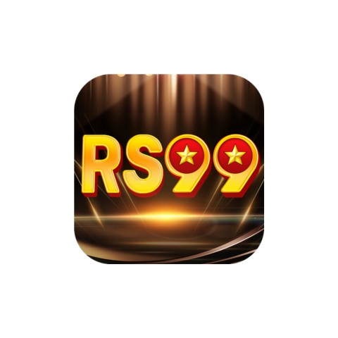 RS99 Blog