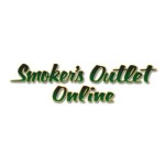 Smokers Outlet Online