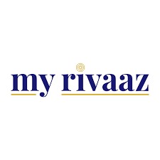 My Rivaaz