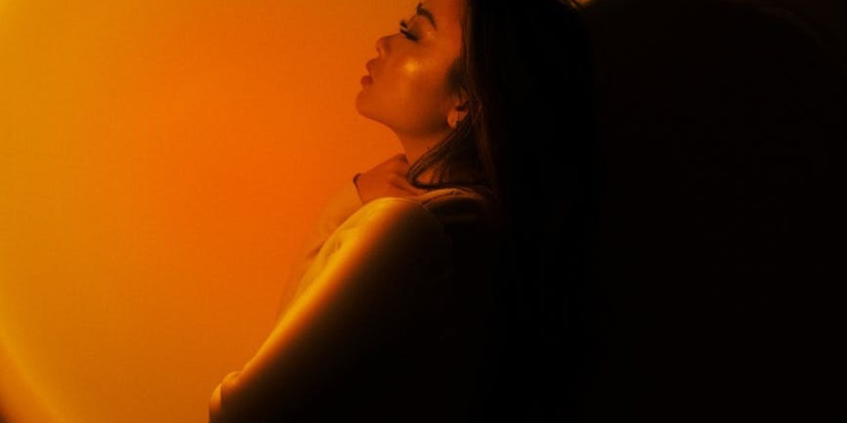 Transform Your Life with Guided Meditation by Osho Today