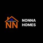 Nonna Homes
