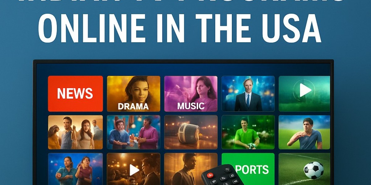 Parivar IPTV – Your Go-To for Reliable and Low Cost IPTV Service