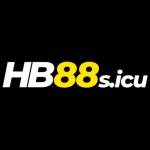HB88 icu