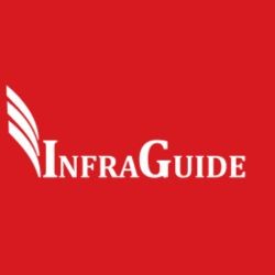 Infra Guide Realtors