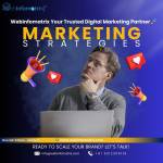 London Seo Experts
