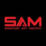 Sam Cues