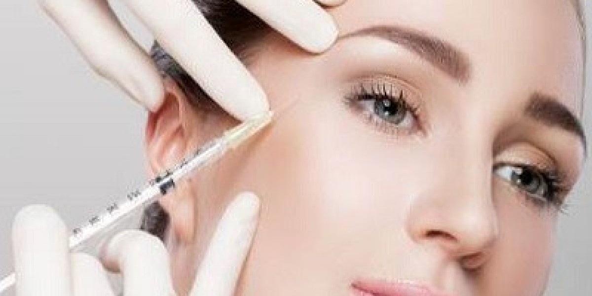 The Truth About Whitening Treatments: Glow Goals Without the Gimmicks
