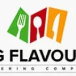 bigflavours