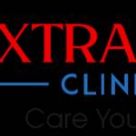 Xtra Care Clinic LLC