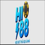 hi88 eucom