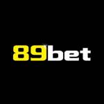 89 Bet2
