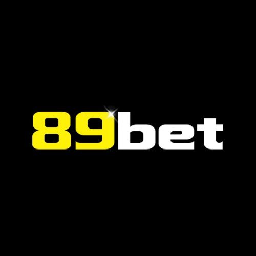89 Bet2