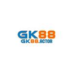 GK88 actor
