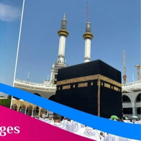 umrah packages