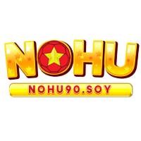 Nohu90 Soy