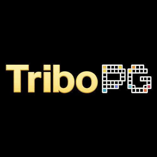 Tribopg