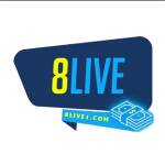 Nhà cái 8LIVE