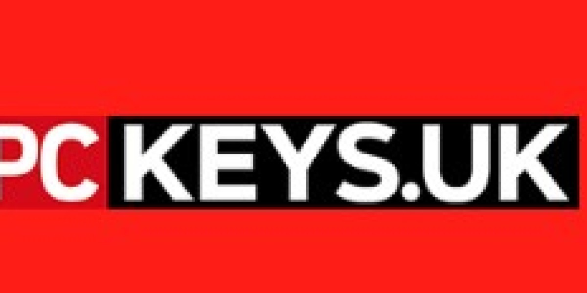 Unlock Efficiency with Buy Windows 365