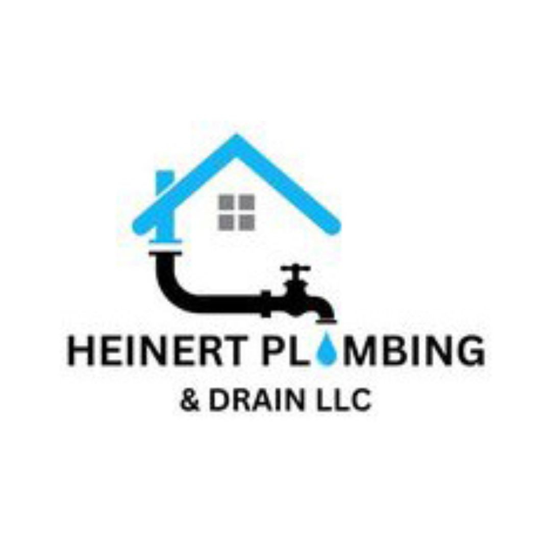 Heinert Plumbing Drain