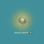 Amaris Mint