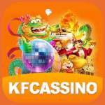 kfcassino com no Brasil  VIP Slots 777