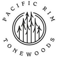 Pacific Rim Tonewoods