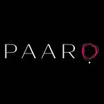 PaaroFashion