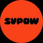 Supaw Pet Bakery
