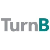TurnB info