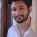 Tarun Bisht
