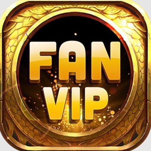 FANVIP