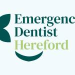 Emergencydentisthereford