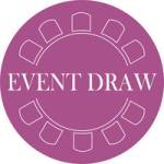 Event Draw