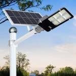 bestsolarlight